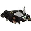 MAGNETI MARELLI Regolatore alternatore 085563051010 Compatibile con: FIAT BARCHETTA, DOBLO Großraumlimousine, DUCATO Bus, PUNTO, LANCIA Y, RENAULT MEGANE I Cabriolet, TOYOTA CARINA E VI Sportswagon