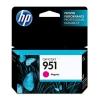 Originale HP CN051AE 951