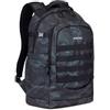 Rivacase 7631 Zaino mimetico da 28L