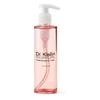 Dr kleein pomegranate tonic flacone 250 ml