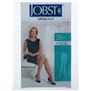 Essity CALZA COMPRESSIVA JOBST US 20/30MMHG AT M SUN ARTICOLO 752100001400