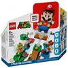 LEGO Avventure di Mario Starter Pack
