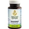 MAP ITALIA Srl BuddhiMap 120 Tavolette 60g