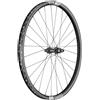 Dt Swiss Ruota Posteriore Da Mtb Exc 1501 Spline 30 29´´ Cl Disc