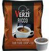 VERZÌ CAFFÈ 300 CAPSULE COMPATIBILE AROMA VERO,FIOR FIORE COOP,LUI,MARTELLO E ESPRESSO CA...
