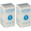 ACRONELLE Fermenti Lattici 2x30 pz Capsule