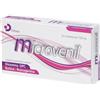 Microvenil® 20 pz Compresse