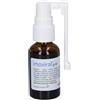 Imoviral® Gola Spray 20 ml Gocce