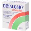Dimalosio® Complex 20 pz Bustina