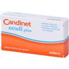 Candinet® Ovuli Vaginali 6x2 g vaginali