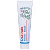 GEHWOL® Balsamo Pelle Secca e Fragile 75 ml