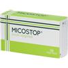 MICOSTOP® Ovuli Vaginali 10x2 g vaginali