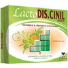 Lacto DIS.CINIL 14 pz Bustina