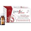 Lactofer fermenti Lactofer® Fermenti 10x10 ml Flaconcini bevibili