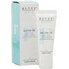 Scar GEL Revée® Scar Gel 20 g
