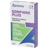 Zymerex® Gonfiore Plus 20 g Compresse