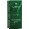 Curbicia René Furterer Curbicia Shampoo purificante leggerezza 150ml - Capelli grassi 150 ml