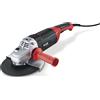 flex SMERIGLIATRICE ANGOLARE L 2200 230 2200 watt, 230 mm 492280