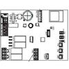 Innova Scheda Elettronica a Bordo Macchina Per Fancoil Incasso SLI/RSI - ESE645II