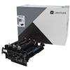 Lexmark VASCHETTA RECUPERO TONER SCARTO ORIGINALE LEXMARK 78C0W00 CS421 CS521 25K