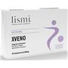 LISMI Srl XVENO 30 Cpr 800mg