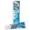 IDECO FITTYDENT PLUS 40G OFS