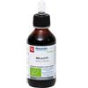 FITOMEDICAL Srl MELILOTO Tintura Madre BIO 100ML