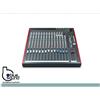 ALLEN & HEATH ZED 18 MIXER ANALOGICO USB 18 CANALI KARAOKE DJ SET PARTY