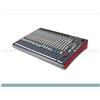 ALLEN & HEATH ZED 22FX MIXER ANALOGICO USB 22 CANALI CON EFFETTI KARAOKE