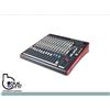 ALLEN & HEATH ZED 16FX MIXER ANALOGICO USB 16 CANALI CON EFFETTI KARAOKE