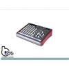 ALLEN & HEATH ZED-10FX MIXER ANALOGICO USB CON EFFETTI KARAOKE