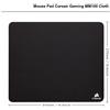 Corsair mouse pad MM100 Cloth gaming
