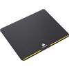 Corsair mouse pad MM200 gaming