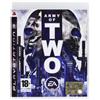 Electronic Arts Army of Two
