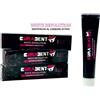CURA FARMA Srl WHITE REVOLUTION CuraDent 75ml