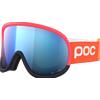 POC - MASCHERA SCI RETINA BIG CLARITY COMP