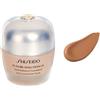 Shiseido Future Solution LX - Total Radiance Foundation spf15 - Fondotinta in crema R4 rose 4