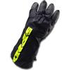 Spidi Copriguanti impermeabile Spidi Overgloves membrana traspirante H2Out