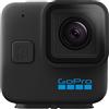 GoPro HERO 11 Black mini