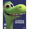 Walt Disney The Good Dinosaur [Edizione: Regno Unito]