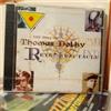 Vedi foto Retrospectacle The Best Of - Thomas Dolby Cd Nuovo
