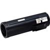 Xerox TONER COMPATIBILE XEROX 106R03942 VERSALINK B600 B6110 B615 25.9K
