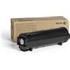 Xerox TONER ORIGINALE XEROX 106R03942 VERSALINK B600 B6110 B615 25.9K