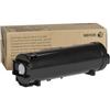 Xerox TONER ORIGINALE XEROX 106R03944 VERSALINK B600 B610 B615 46.7K