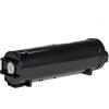 Xerox TONER COMPATIBILE XEROX 106R03944 VERSALINK B600 B610 B615 46.7K