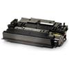HP TONER COMPATIBILE HP CF289Y 89Y Enterprise M507x NERO 20K