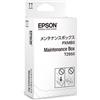 EPSON MAINTENANCE KIT EPSON 50k T295000 WORKFORCE WF-100 W