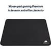 Corsair mouse pad MM350 Champion Series formato M