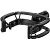 Elgato Wave Shock Mount - 10MAE9901 - supporto microfono