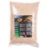 Trixie Substrato di faggio fine 20l